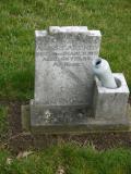 image of grave number 239275